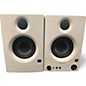 Used PreSonus eris 3.5BT Powered Monitor thumbnail