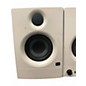 Used PreSonus eris 3.5BT Powered Monitor
