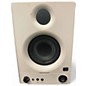 Used PreSonus eris 3.5BT Powered Monitor