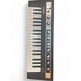 Used Yamaha Reface CP Portable Keyboard