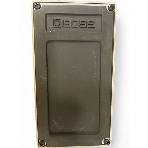 【中古】BOSS CEB-3 Bass Chorus Amazon.com: Boss CEB-3 Bass Chorus Pedal : Musical Instruments