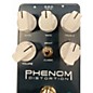 Used Wampler phenom distortion Effect Pedal