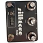 Used Silktone Fuzz Effect Pedal thumbnail