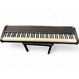 Used KORG B1 Stage Piano