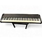 Used KORG B1 Stage Piano thumbnail