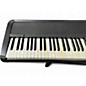 Used KORG B1 Stage Piano