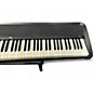 Used KORG B1 Stage Piano