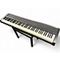 Used KORG B1 Stage Piano