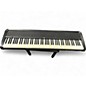 Used KORG B1 Stage Piano