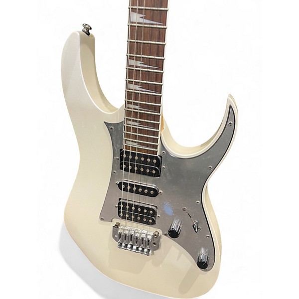 ギター Ibanez GRG150DX GRG150DX | Ibanez Wiki | Fandom