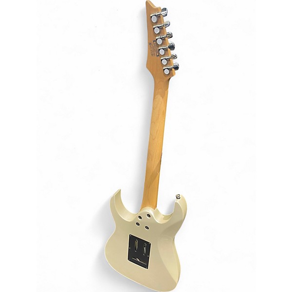 ギター Ibanez GRG150DX GRG150DX | Ibanez Wiki | Fandom