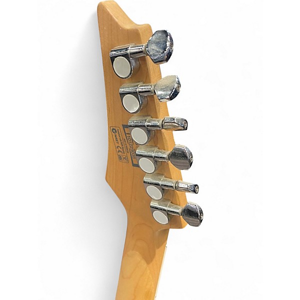 ギター Ibanez GRG150DX GRG150DX | Ibanez Wiki | Fandom
