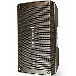 Used HeadRush FRFR-108 Powered Speaker