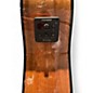 Used Sawtooth ST-MHG-AED-12 Mahogany 12 String Acoustic Electric Guitar