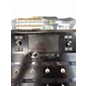 Used Line 6 HELIX FLOOR Effect Processor