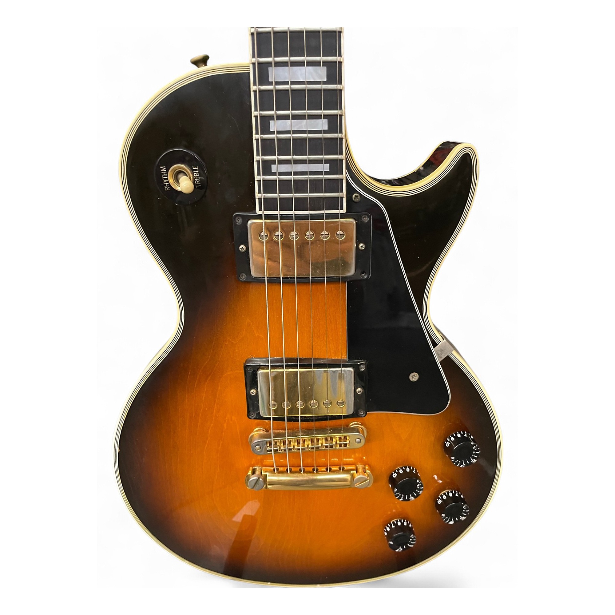 ギター Guitar Factory Les Paul Custom type gfc $_57.PNG?set_id=880000500F