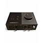 Used 2014 Native Instruments komplete audio 2 Audio Interface thumbnail