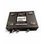 Used 2014 Native Instruments komplete audio 2 Audio Interface