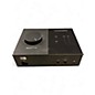Used 2014 Native Instruments komplete audio 2 Audio Interface
