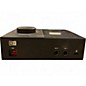 Used 2014 Native Instruments komplete audio 2 Audio Interface