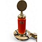 Used 2017 Blue Spark Condenser Microphone