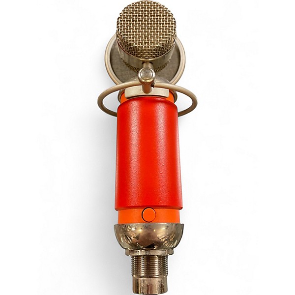 Used 2017 Blue Spark Condenser Microphone