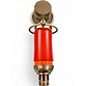 Used 2017 Blue Spark Condenser Microphone