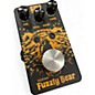 Used Kma Machines FUZZLY BEAR Effect Pedal thumbnail