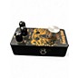 Used Kma Machines FUZZLY BEAR Effect Pedal