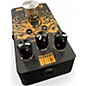 Used Kma Machines FUZZLY BEAR Effect Pedal