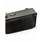 Used Kma Machines FUZZLY BEAR Effect Pedal