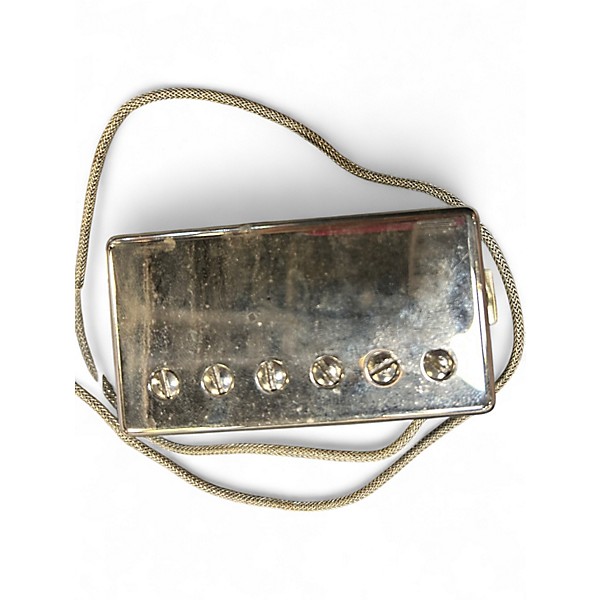 Used 2004 Gibson 1961 Reissue SG Heritage Cherry Solid Body Electric Guitar