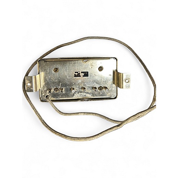 Used 2004 Gibson 1961 Reissue SG Heritage Cherry Solid Body Electric Guitar