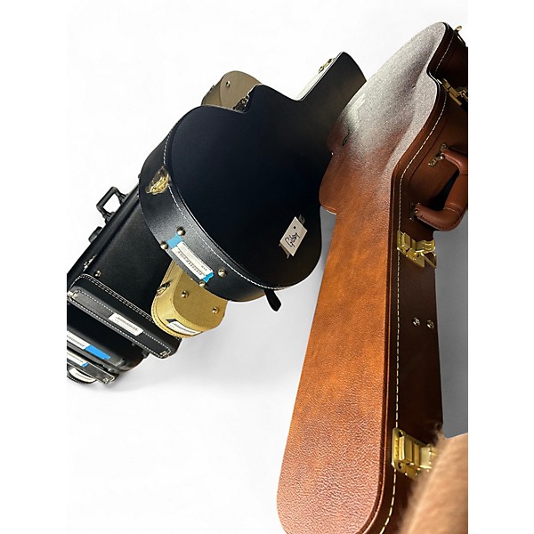 Used 2004 Gibson 1961 Reissue SG Heritage Cherry Solid Body Electric Guitar