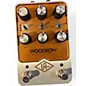 Used Universal Audio WOODROW Effect Pedal thumbnail