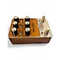 Used Universal Audio WOODROW Effect Pedal