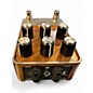 Used Universal Audio WOODROW Effect Pedal