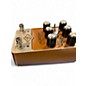 Used Universal Audio WOODROW Effect Pedal
