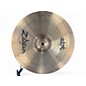Used Zildjian 14in ZBT Crash Cymbal thumbnail