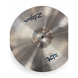 Used Zildjian 18in ZBT Crash Ride Cymbal