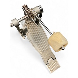 Used TAMA Kick Pedal Single Bass Drum Pedal