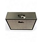 Used PRS HDRX 2X12 Guitar Cabinet