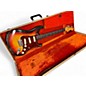 Vintage 1964 Fender STRATOCASTER Sunburst Solid Body Electric Guitar thumbnail