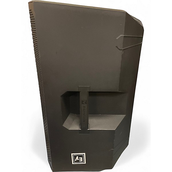 Used Electro-Voice EVERSE 12 Powered Speaker