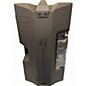 Used Electro-Voice EVERSE 12 Powered Speaker