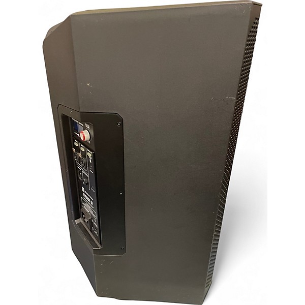 Used Electro-Voice EVERSE 12 Powered Speaker