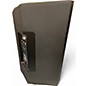 Used Electro-Voice EVERSE 12 Powered Speaker