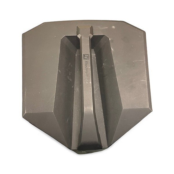Used Electro-Voice EVERSE 12 Powered Speaker