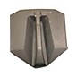 Used Electro-Voice EVERSE 12 Powered Speaker