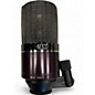 Used MXL 990 Condenser Microphone thumbnail